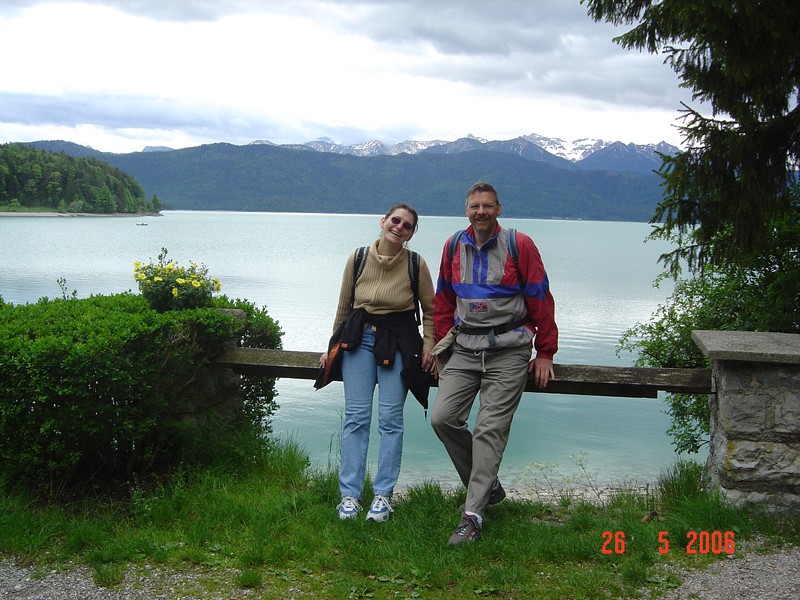 015-Walchensee.jpg