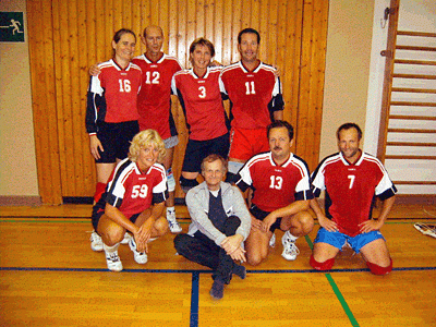 GruppenFoto-m1.gif