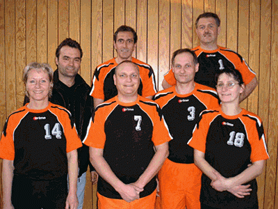 GruppenFoto-m2-400x300.gif